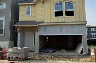 16024 Hayes Pk Dr, Houston, TX 77079 - Photo 1