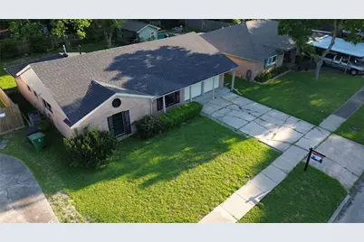 7607 Grape Street, Houston, TX 77074 - Photo 27