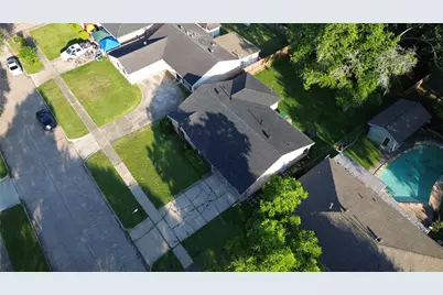 7607 Grape Street, Houston, TX 77074 - Photo 31