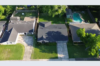 7607 Grape Street, Houston, TX 77074 - Photo 29