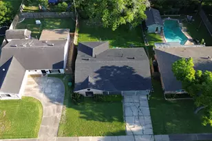 7607 Grape St, Houston, TX 77074 - Photo 29