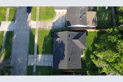 7607 Grape Street, Houston, TX 77074 - Photo 33