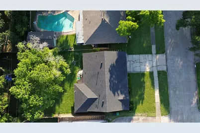 7607 Grape Street, Houston, TX 77074 - Photo 35