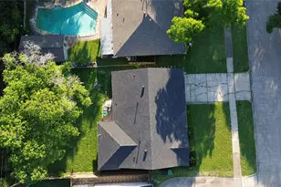 7607 Grape St, Houston, TX 77074 - Photo 35