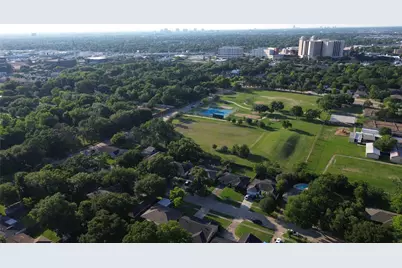 7607 Grape Street, Houston, TX 77074 - Photo 39