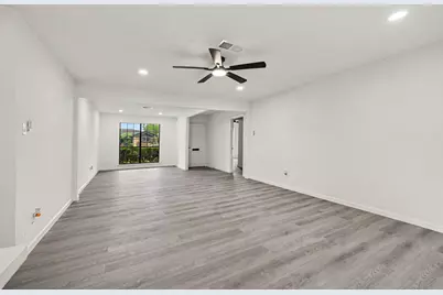 7607 Grape Street, Houston, TX 77074 - Photo 5