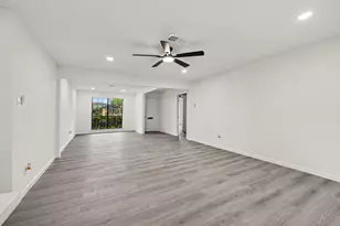 7607 Grape St, Houston, TX 77074 - Photo 5