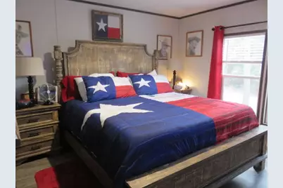 33131 Dogwood Street, Pinehurst, TX 77362 - Photo 7