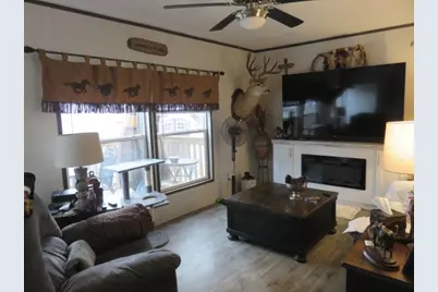 33131 Dogwood Street, Pinehurst, TX 77362 - Photo 3