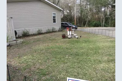 33131 Dogwood Street, Pinehurst, TX 77362 - Photo 21