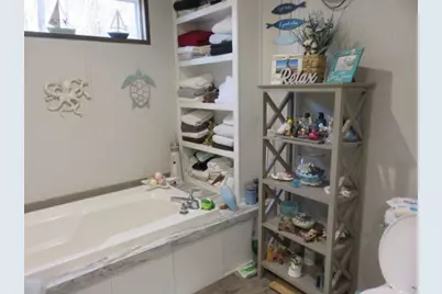 33131 Dogwood Street, Pinehurst, TX 77362 - Photo 13