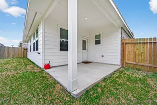 11676 Whirlaway Dr, Willis, TX 77318 - Photo 39