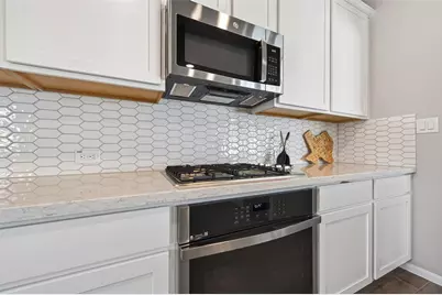 11676 Whirlaway Drive, Willis, TX 77318 - Photo 17