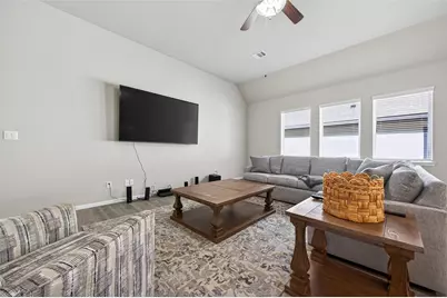 11676 Whirlaway Drive, Willis, TX 77318 - Photo 11