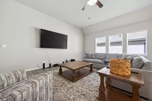 11676 Whirlaway Dr, Willis, TX 77318 - Photo 11