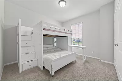 11676 Whirlaway Drive, Willis, TX 77318 - Photo 27