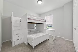 11676 Whirlaway Dr, Willis, TX 77318 - Photo 27