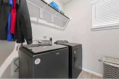 11676 Whirlaway Drive, Willis, TX 77318 - Photo 23