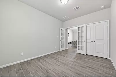 11676 Whirlaway Drive, Willis, TX 77318 - Photo 29