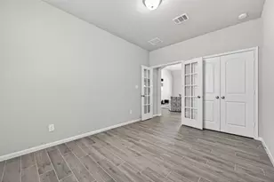 11676 Whirlaway Dr, Willis, TX 77318 - Photo 29