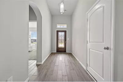 11676 Whirlaway Drive, Willis, TX 77318 - Photo 3