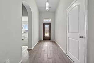 11676 Whirlaway Dr, Willis, TX 77318 - Photo 3