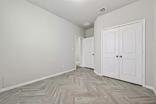 11676 Whirlaway Dr, Willis, TX 77318 - Photo 25