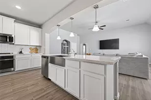 11676 Whirlaway Dr, Willis, TX 77318 - Photo 15