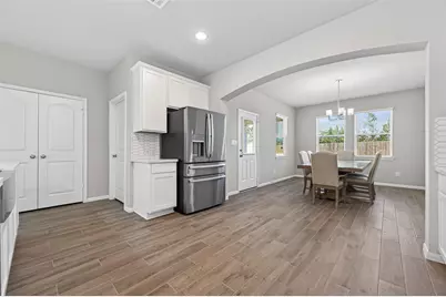 11676 Whirlaway Drive, Willis, TX 77318 - Photo 19