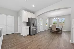 11676 Whirlaway Dr, Willis, TX 77318 - Photo 19