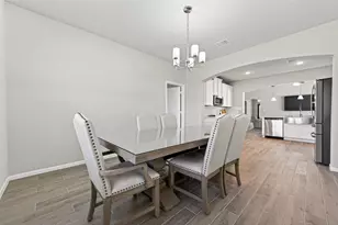 11676 Whirlaway Dr, Willis, TX 77318 - Photo 21