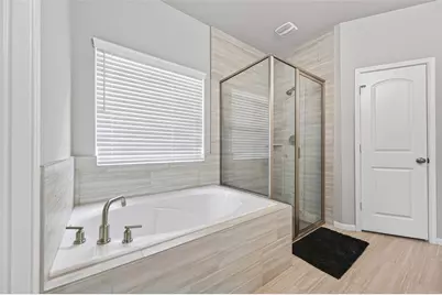 11676 Whirlaway Drive, Willis, TX 77318 - Photo 35