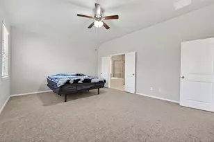 11676 Whirlaway Dr, Willis, TX 77318 - Photo 31