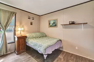 25765 Tyler Park, Bedias, TX 77831 - Photo 21