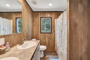 25765 Tyler Park, Bedias, TX 77831 - Photo 17