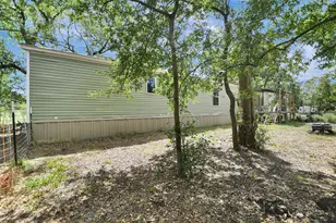25765 Tyler Park, Bedias, TX 77831 - Photo 27