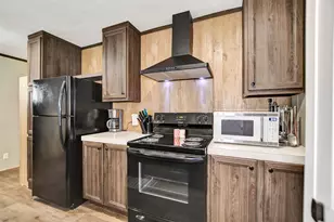 25765 Tyler Park, Bedias, TX 77831 - Photo 13