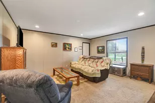25765 Tyler Park, Bedias, TX 77831 - Photo 7