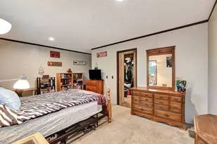 25765 Tyler Park, Bedias, TX 77831 - Photo 15