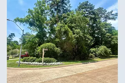 11302 Twain Drive, Montgomery, TX 77356 - Photo 1