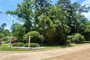 11302 Twain Dr, Montgomery, TX 77356 - Photo 1