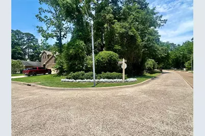 11302 Twain Drive, Montgomery, TX 77356 - Photo 5