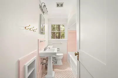 2346 Quenby Street, Houston, TX 77005 - Photo 31