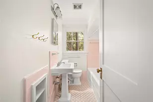2346 Quenby St, Houston, TX 77005 - Photo 31