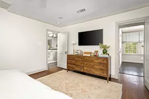 2346 Quenby St, Houston, TX 77005 - Photo 37