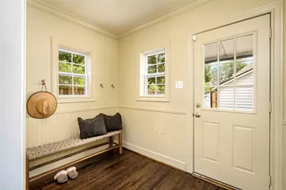 2346 Quenby Street, Houston, TX 77005 - Photo 21