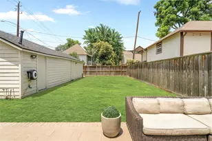 2346 Quenby St, Houston, TX 77005 - Photo 41