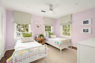 2346 Quenby St, Houston, TX 77005 - Photo 29