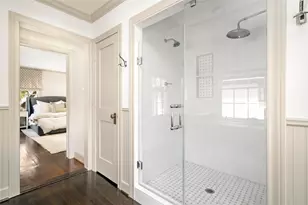 2346 Quenby St, Houston, TX 77005 - Photo 39