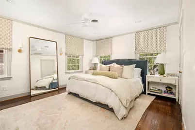 2346 Quenby Street, Houston, TX 77005 - Photo 35